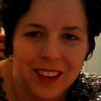 Jennifer Boggs Photo 20