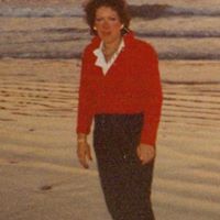 Barbara Gage Photo 23