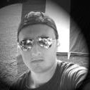 Alex Silva Photo 20