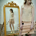 Tanya Flynn Photo 17