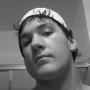Steven Lovett Photo 22