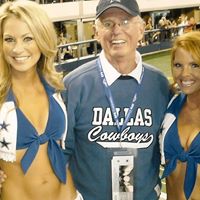 Ron Blaylock Photo 12