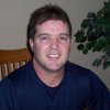 Jeffrey Wolfe Photo 1