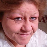 Ruth Archer Photo 24