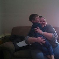 Jennifer Hatter Photo 19