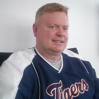 Jeffrey Whiting Photo 23