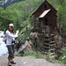 Crystal Mills Photo 37