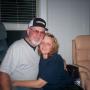 Debbie Strickland Photo 30
