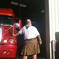 John Mattson Photo 41