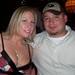 Dwayne Law Photo 7