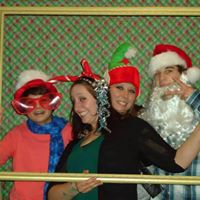 Rachel Lemieux Photo 7
