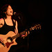 Missy Powell Photo 22