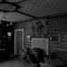 Karl Mathias Photo 5
