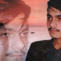 Mohammad Ayub Photo 36