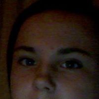 Jessica Chamberlain Photo 46