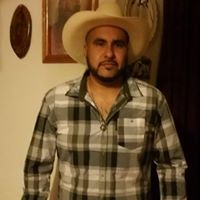 Edgar Contreras Photo 20