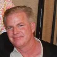 William Cavanaugh Photo 38