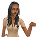 Tammy Sims Photo 12