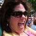 Lisa Arnone Photo 6