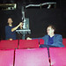 Stephen Parr Photo 40
