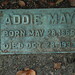 Addie May Photo 12