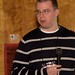 Cory Watson Photo 28