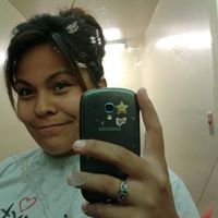 Gracie Campos Photo 6