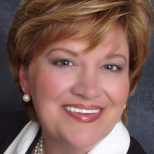 Cheryl Hoover Photo 30