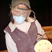 Kathleen Sand Photo 8