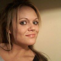 Brandie Newman Photo 5