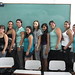 Jessica Barreto Photo 27
