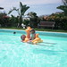 Catherine Crews Photo 29
