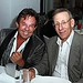 Steve Ross Photo 10