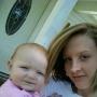 Dana Lindsey Photo 45