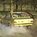 Ron Weston Photo 17
