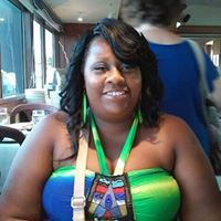 Nichole Cormier Photo 2