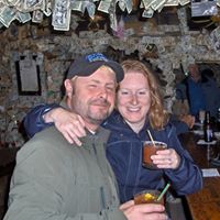 James Mcneely Photo 24