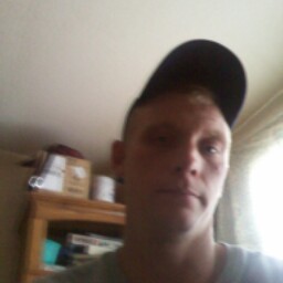 Brandon Conaway Photo 24