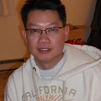 Hung Huyen Photo 2