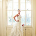 Sarah Dickerson Photo 25