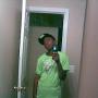 Johnny Mims Photo 22