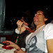 Louise Berg Photo 26