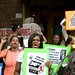 Sheldon Silver Photo 8