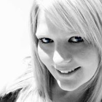 Alice Marchand Photo 6