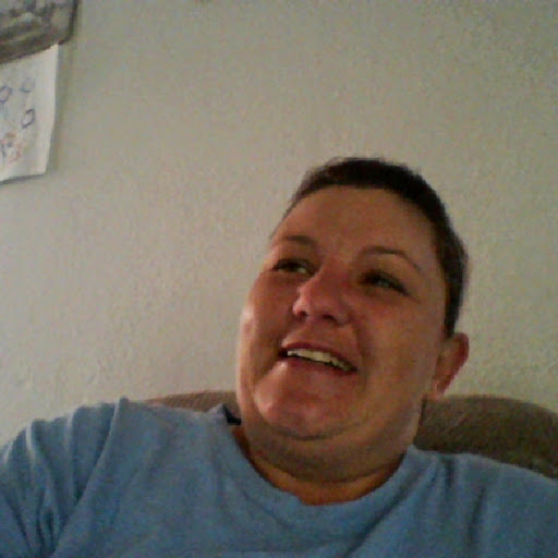 Catherine Jensen Photo 29