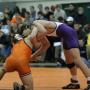 Bobby Bowman Photo 24