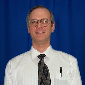 George Ladd Photo 21
