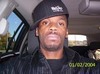 Carl Lamb Photo 33