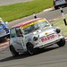David Berney Photo 11