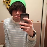 Ryan Bradford Photo 28